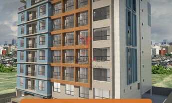 Imagem 3: IMPERDÍVEL, Flat Pré Lançamento 150 metros da Praia do Bessa