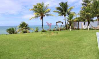 Imagem 7: Magnífica Mansão com total 1359 mts2 em Tibau do Sul. Frente Mar. Com 5 Suites e Piscina