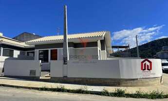 Imagem: CASA DE ESQUINA 2 DORM UM SUITE PRONTA PRA