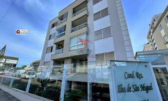 Imagem: APARTAMENTO 2 dormitórios - Bairro Abraão