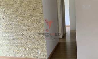 Imagem: Vendemos no Jardim Ampliação, no Morumbi