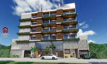 Imagem: Zenith Residence Cotas a partir de R$ 510