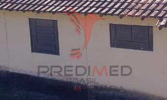 Imagem 3: Chácara com quase 5 Alqueires, Pastagem, dois lagos, capela,no bairro Rio do Peixe