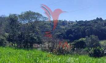 Imagem 7: Chácara com quase 5 Alqueires, Pastagem, dois lagos, capela,no bairro Rio do Peixe