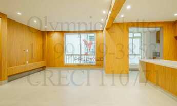 Imagem 5: Apartamento com 2 Suites,para venda no Itaim Bibi