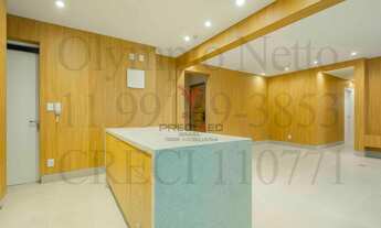 Imagem 7: Apartamento com 2 Suites,para venda no Itaim Bibi