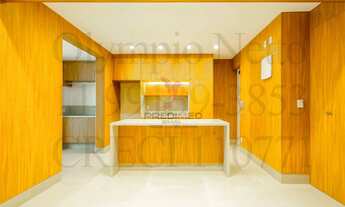 Imagem 3: Apartamento com 2 Suites,para venda no Itaim Bibi