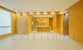 Imagem: Apartamento com 2 Suites,para venda no Itaim