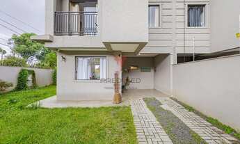 Imagem 2: Sobrado Semi Novo Triplex na Barreirinha