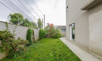 Imagem 6: Sobrado Semi Novo Triplex na Barreirinha