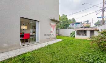 Imagem 7: Sobrado Semi Novo Triplex na Barreirinha