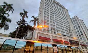 Imagem 5: Stúdios Novos com Sacada ,no Centro de Curitiba com 27 m