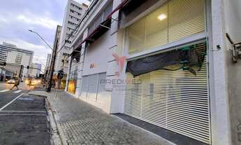 Imagem 3: Stúdios Novos com Sacada ,no Centro de Curitiba com 27 m