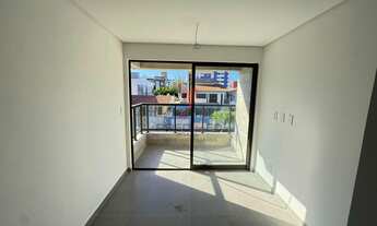 Imagem: Apartamento a poucos metros da praia do