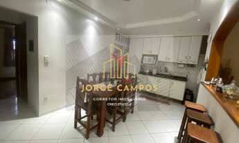 Imagem 5: CA -25219 - CASA COM SUÍTE À VENDA NA CIDADE VISTA VERDE - SJCAMPOS