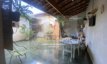 Imagem 2: CA -25219 - CASA COM SUÍTE À VENDA NA CIDADE VISTA VERDE - SJCAMPOS