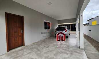 Imagem 6: Casa à venda com 03 dormitórios em condomínio na Praia de Fora Palhoça SC Brasil Samuel