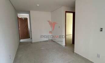 Imagem 1: Apartamento de 2 Quartos para venda no Manaíra