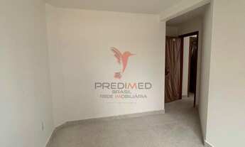 Imagem 5: Apartamento de 2 Quartos para venda no Manaíra