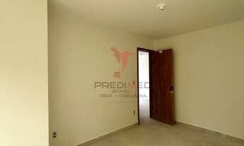 Imagem 7: Apartamento de 2 Quartos para venda no Manaíra