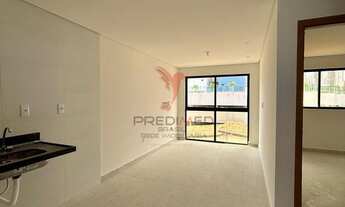 Imagem 2: Apartamento de 2 Quartos para venda no Manaíra