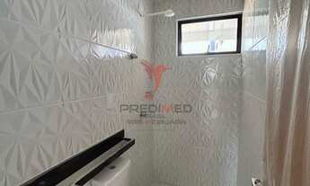 Imagem 6: Apartamento de 2 Quartos para venda no Manaíra