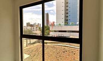 Imagem 3: Apartamento de 2 Quartos para venda no Manaíra