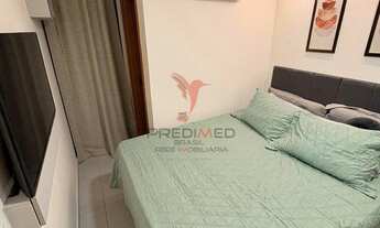 Imagem 7: Apartamento novo , 2 Quartos no Expedicionários , João Pessoa