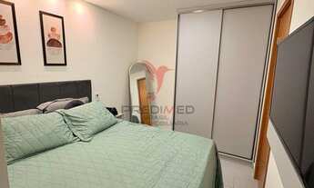 Imagem 4: Apartamento novo , 2 Quartos no Expedicionários , João Pessoa