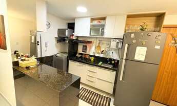 Imagem 3: Apartamento novo , 2 Quartos no Expedicionários , João Pessoa