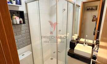 Imagem 5: Apartamento novo , 2 Quartos no Expedicionários , João Pessoa