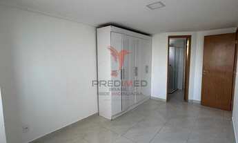 Imagem 7: Apartamento de 2 Quartos , sala , aceita Airbnb, no Jardim Oceania , João Pessoa