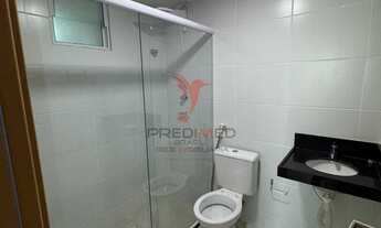 Imagem 5: Apartamento de 2 Quartos , sala , aceita Airbnb, no Jardim Oceania , João Pessoa