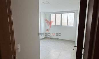 Imagem 4: Apartamento de 2 Quartos , sala , aceita Airbnb, no Jardim Oceania , João Pessoa