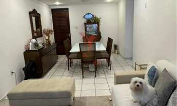 Imagem: Apartamento de 3 Quartos, Oportunidade em