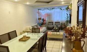 Imagem 3: Apartamento de 3 Quartos, Oportunidade em Tambaú !