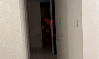 Imagem 7: Apartamento de 3 Quartos, Oportunidade em Tambaú !