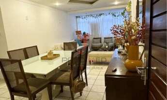 Imagem 2: Apartamento de 3 Quartos, Oportunidade em Tambaú !