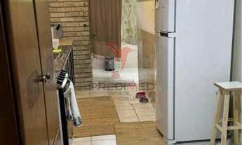 Imagem 5: Apartamento de 3 Quartos, Oportunidade em Tambaú !