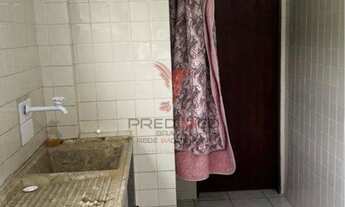 Imagem 6: Apartamento de 3 Quartos, Oportunidade em Tambaú !