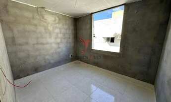 Imagem 2: Oportunidade! Apartamento 2 Quartos à Venda no Bessa – João Pessoa/PB