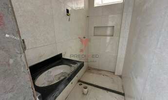 Imagem 4: Oportunidade! Apartamento 2 Quartos à Venda no Bessa – João Pessoa/PB