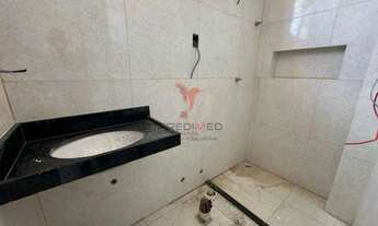 Imagem 5: Oportunidade! Apartamento 2 Quartos à Venda no Bessa – João Pessoa/PB