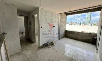 Imagem: Oportunidade! Apartamento 2 Quartos à Venda