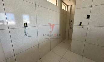 Imagem 3: Oportunidade! Apartamento 2 Quartos à Venda no Bessa – João Pessoa/PB