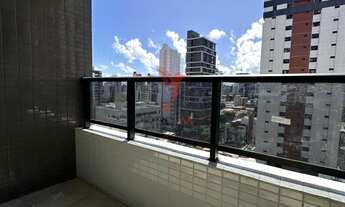 Imagem: Oportunidade imperdível em Manaíra! Varanda