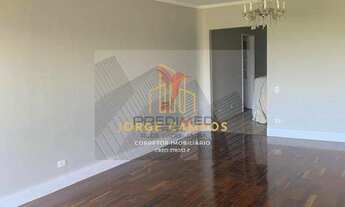 Imagem 4: AP-25227- APARTAMENTO À VENDA NO ESPLANADA EM SJCAMPOS/SP