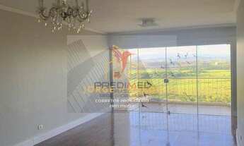 Imagem: AP-25227- APARTAMENTO À VENDA NO ESPLANADA