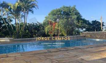 Imagem 2: AP-25227- APARTAMENTO À VENDA NO ESPLANADA EM SJCAMPOS/SP