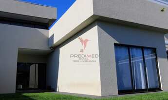 Imagem 2: Casa à venda no condominio Safira - Foz do Iguaçu/PR